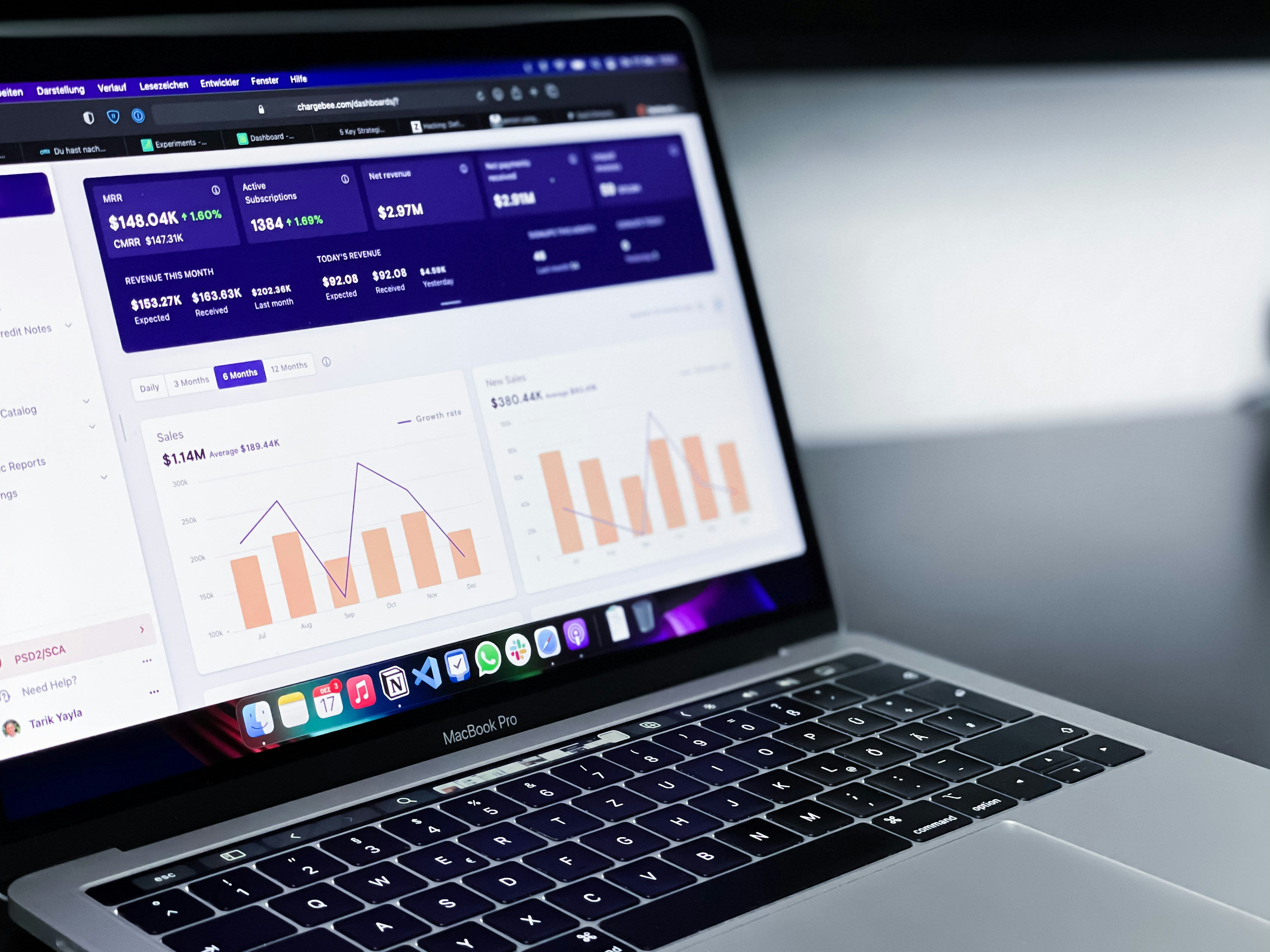 Odoo 18 ERP